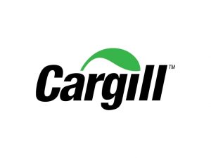 220_cargill