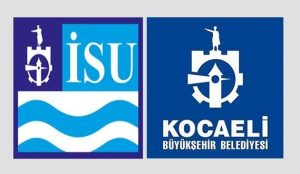 isu