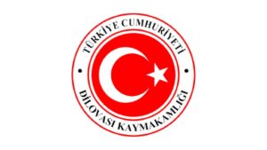 kaymak